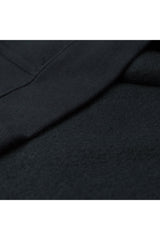 NVYSKN Mens Everyday Comfort Hoody