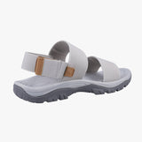 Cotswold ALCESTER Womens Sandals Grey