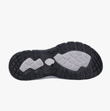 Cotswold ALCESTER Womens Sandals Black