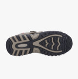 Cotswold BRIMPSFIELD Womens Sandals Taupe