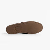 Cotswold WATERLANE Womens Shoes Brown