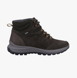 Cotswold DIXTON Mens Boots Brown