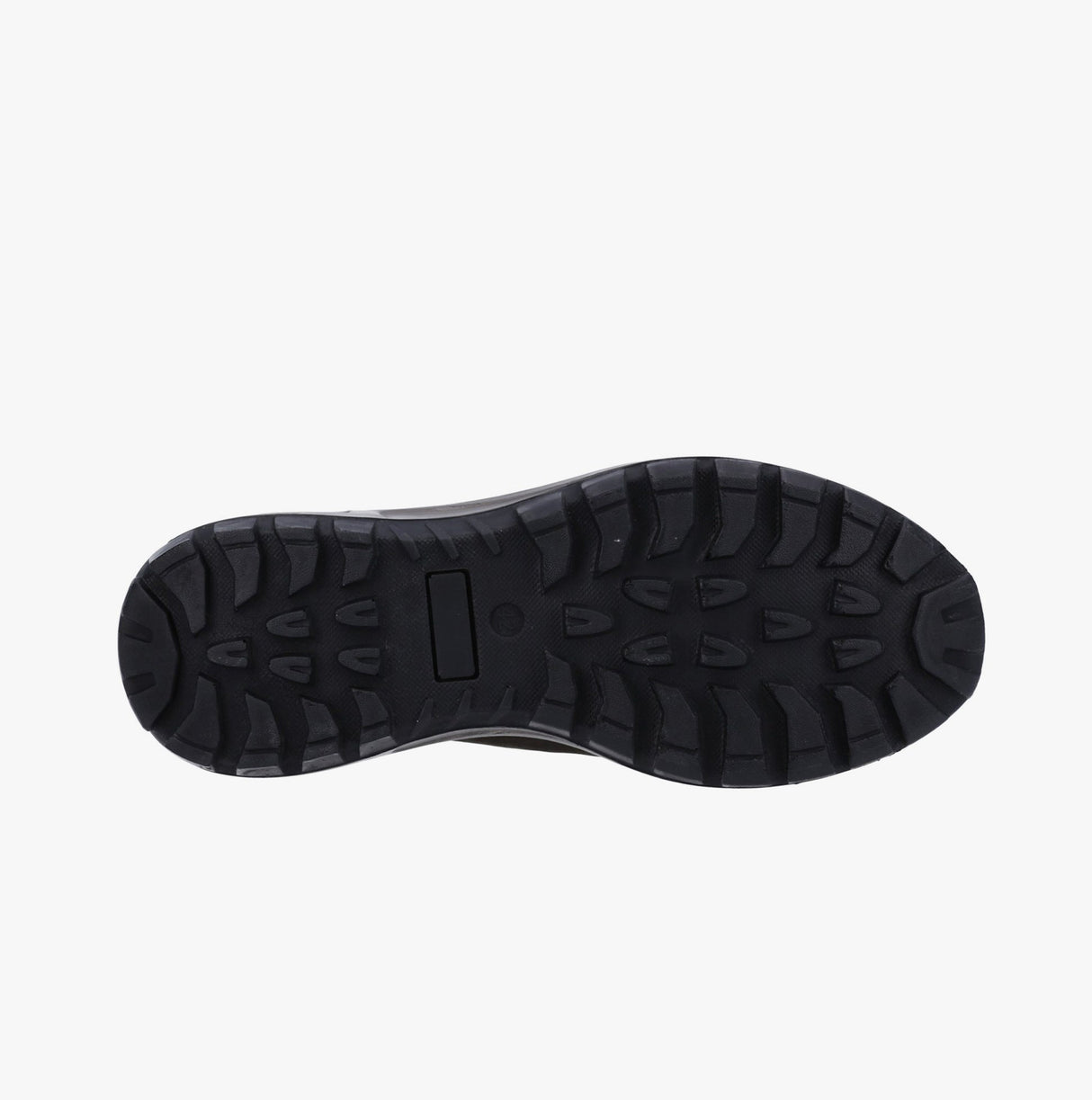 Cotswold DIXTON Mens Boots Brown