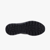 Cotswold DIXTON Mens Boots Brown