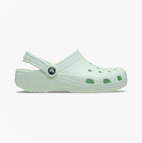 Crocs 10001-3YF CLASSIC Unisex Clogs Mint Tint