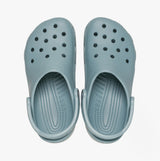 Crocs 10001-3YO CLASSIC Unisex Clogs Pond