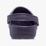 Crocs 10001-5CI CLASSIC Unisex Clogs Nightshade