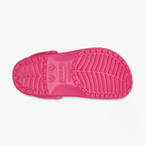 Crocs 10001-6ZQ CLASSIC Unisex Clogs Dragon Fruit