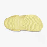 Crocs 10001-78R CLASSIC Womens Clogs Daylily