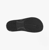 Crocs CROCBAND FLIP Unisex Flip-Flops Black