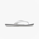 Crocs 11033-1FT CROCBAND FLIP Unisex Flip-Flops Atmosphere