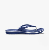 Crocs CROCBAND FLIP Unisex Flip-Flops Navy