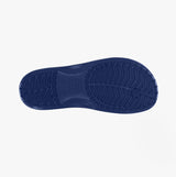Crocs CROCBAND FLIP Unisex Flip-Flops Navy