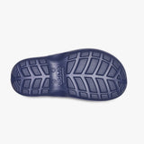 Crocs 12803-410 HANDLE IT RAIN BOOT Kids Wellies Navy