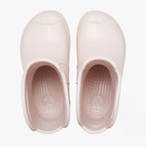 Crocs 12803-6UR HANDLE IT RAIN BOOT Kids Wellies Quartz