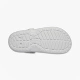 Crocs CLASSIC LINED Unisex Clogs Atmosphere