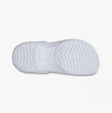 Crocs 206750-5AF CLASSIC PLATFORM CLOG Womens Clogs Dreamscape