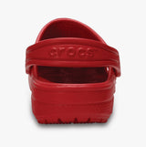 Crocs 206990-6EN CLASSIC TODDLER Clogs Pepper