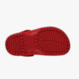 Crocs 206990-6EN CLASSIC TODDLER Clogs Pepper