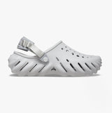 Crocs 207937-1FT ECHO Mens Clogs Atmosphere