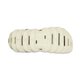 Crocs 207937-2YJ ECHO Mens Clogs Bone/Black