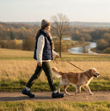 Crocs 207938-001 CLASSIC PLATFORM LINED Womens Clogs Black