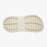 Crocs 207988-2Y2 MEGA CRUSH Womens Clogs Bone