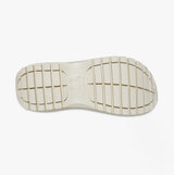 Crocs 207989-2Y2 MEGA CRUSH Womens Sandals Bone