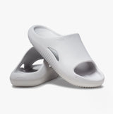 Crocs 208392-1FT MELLOW RECOVERY Unisex Sliders Atmosphere