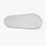 Crocs 208392-1FT MELLOW RECOVERY Unisex Sliders Atmosphere