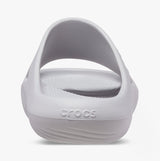 Crocs 208392-1FT MELLOW RECOVERY Unisex Sliders Atmosphere