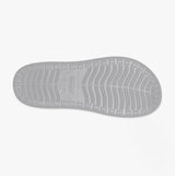 Crocs 209332-001 YUKON VISTA II LR Mens Flip-Flops Black