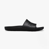 Crocs CROCS Unisex Slides Black