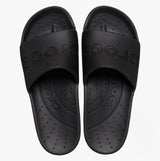 Crocs CROCS Unisex Slides Black