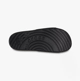 Crocs CROCS Unisex Slides Black