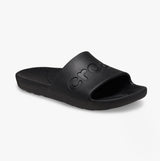 Crocs CROCS Unisex Slides Black