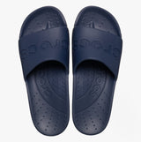 Crocs CROCS Unisex Slides Navy