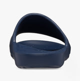 Crocs CROCS Unisex Slides Navy