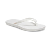 Crocs CROCS Unisex Flip White