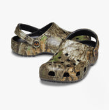 Crocs REALTREE APX CLASSIC Unisex Clogs Multi