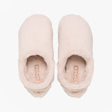 Crocs CLASSIC UNFURGETTABLE Womens Clogs Quartz