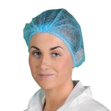 Portwest PP Disposable Mob Cap (PK3000)