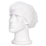 Portwest Metal Detect Mob Cap (Pk 2800)