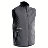 DASSY Fusion 350111 Water-Repellent Breathable Bodywarmer Various Colours