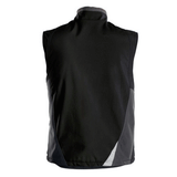 DASSY Fusion 350111 Water-Repellent Breathable Bodywarmer Various Colours