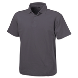 DASSY Leon 710003 Polo Work Shirt Various Colours