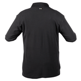 DASSY Leon 710003 Polo Work Shirt Various Colours