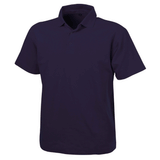 DASSY Leon 710003 Polo Work Shirt Various Colours