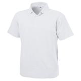 DASSY Leon 710003 Polo Work Shirt Various Colours