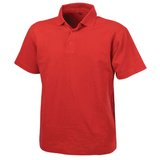 DASSY Leon 710003 Polo Work Shirt Various Colours